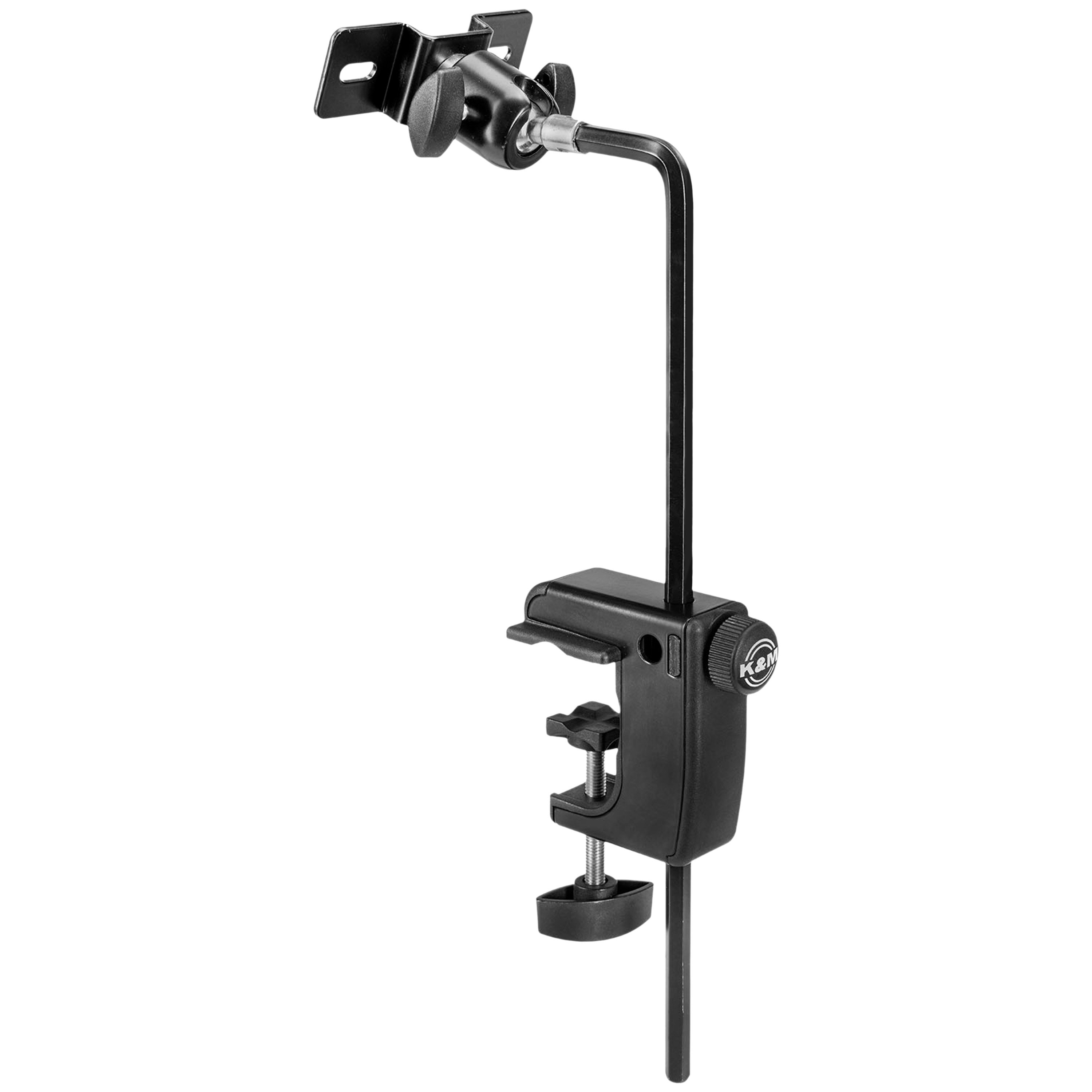 K&M 19410 Clamp Bracket