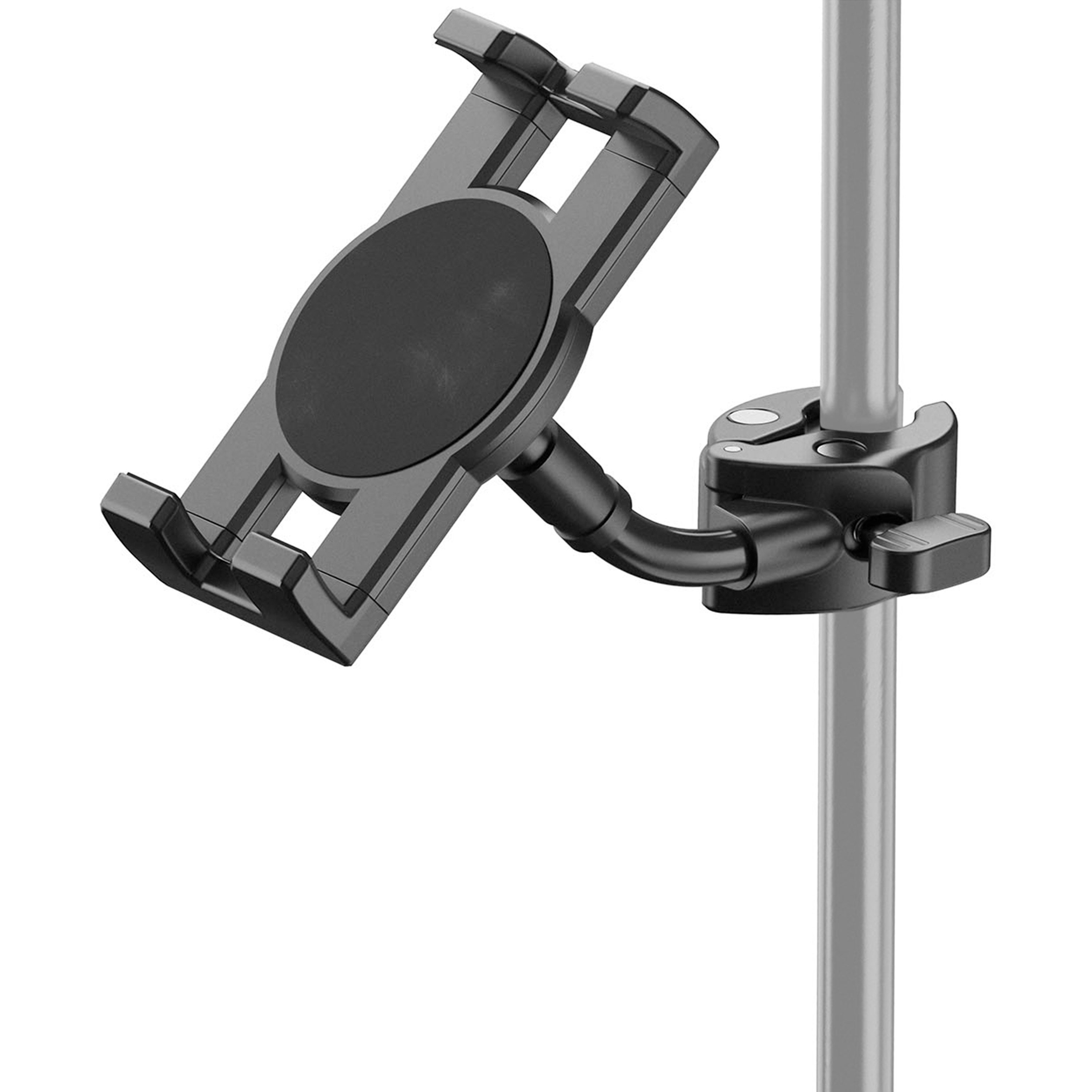 K&M 19764 Smartphone/Tablet Holder