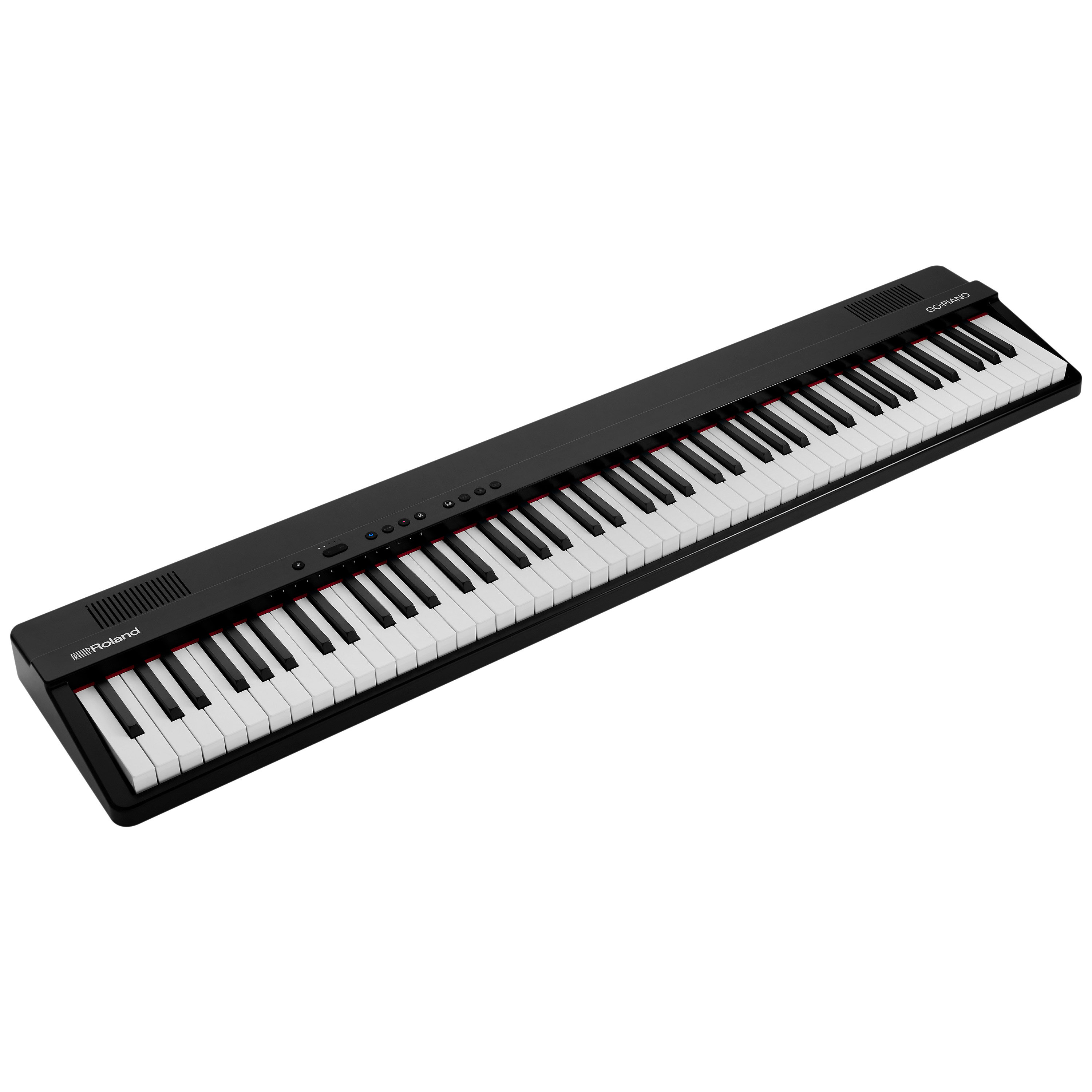 Roland GO:88PX GO:PIANO88