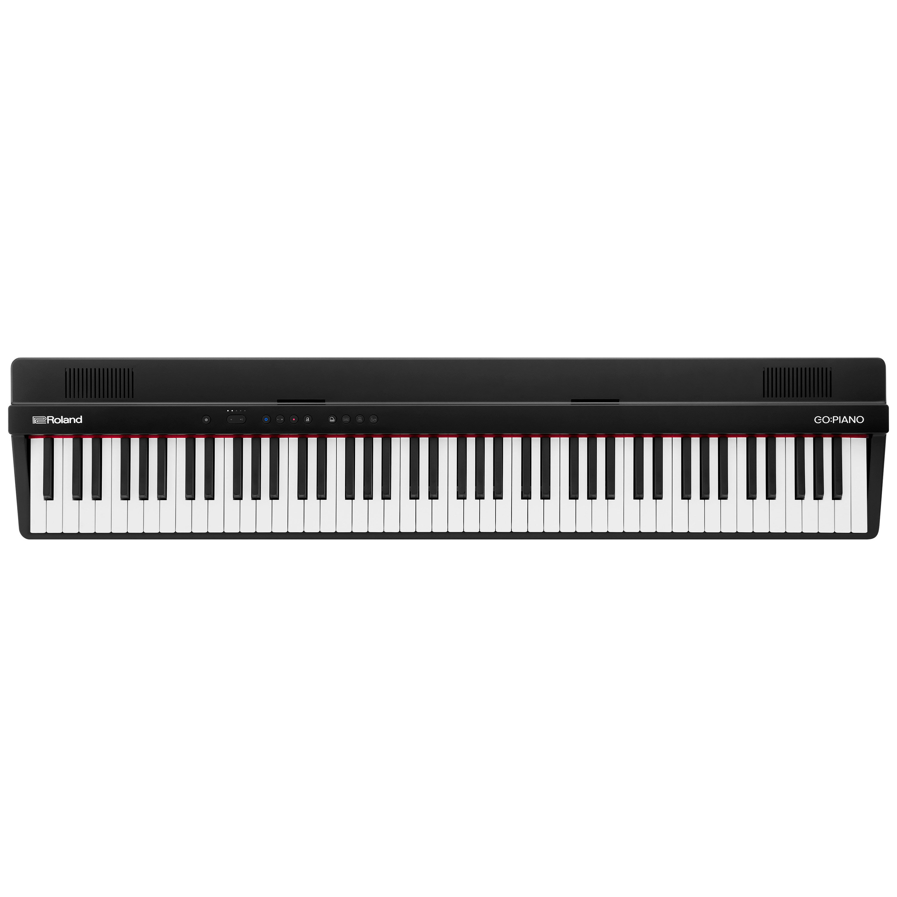 Roland GO:88PX GO:PIANO88