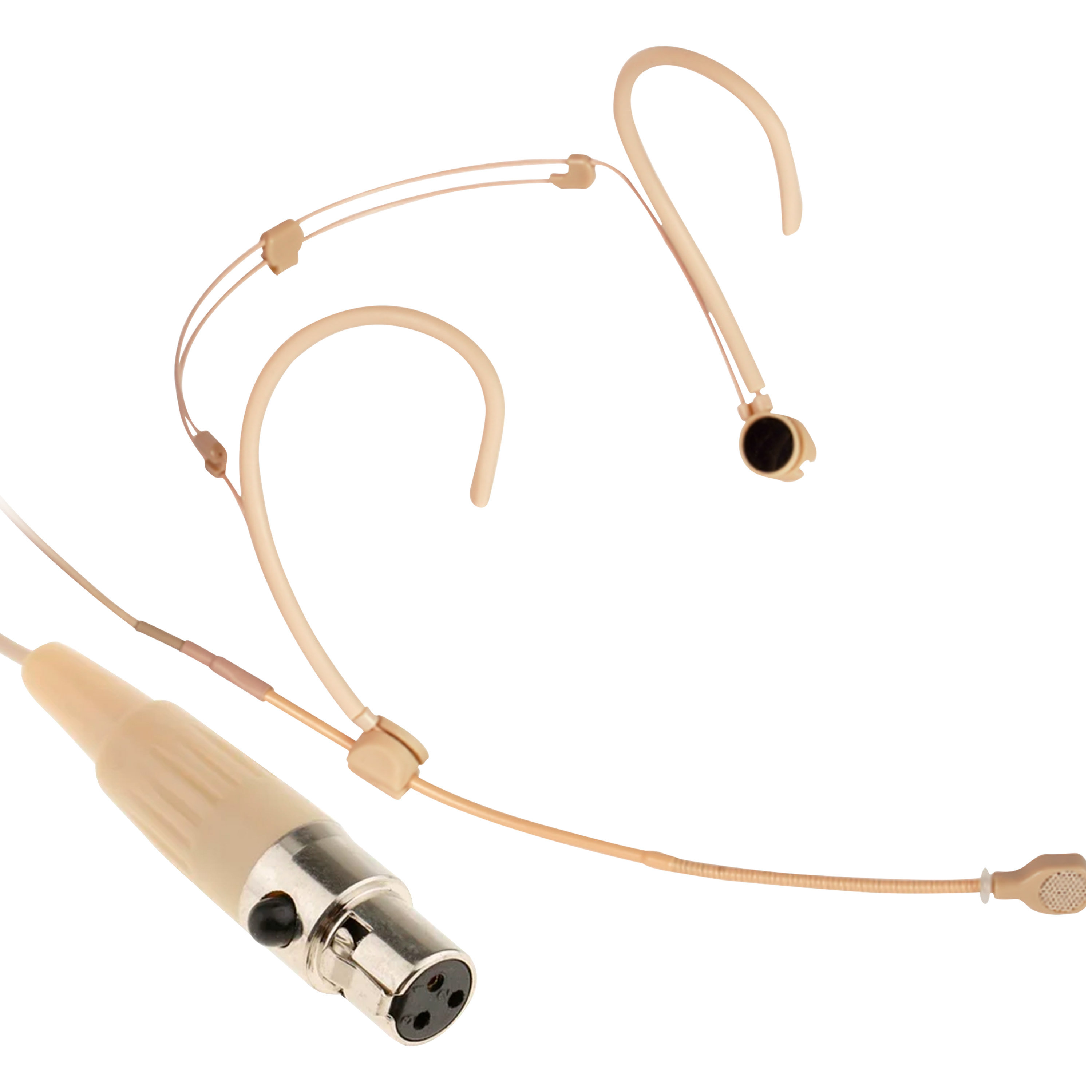 Mipro MU-506HS Beige (TA3F)