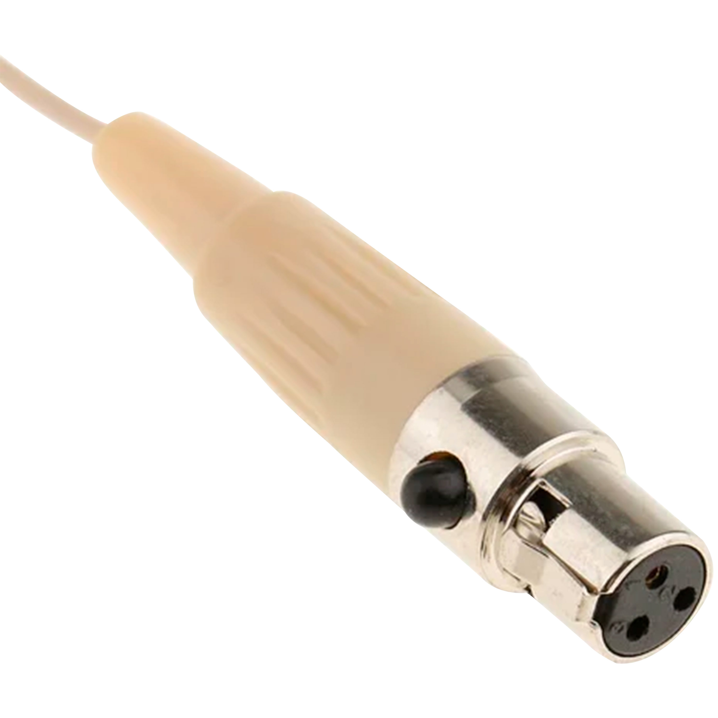 Mipro MU-506HS Beige (TA3F)