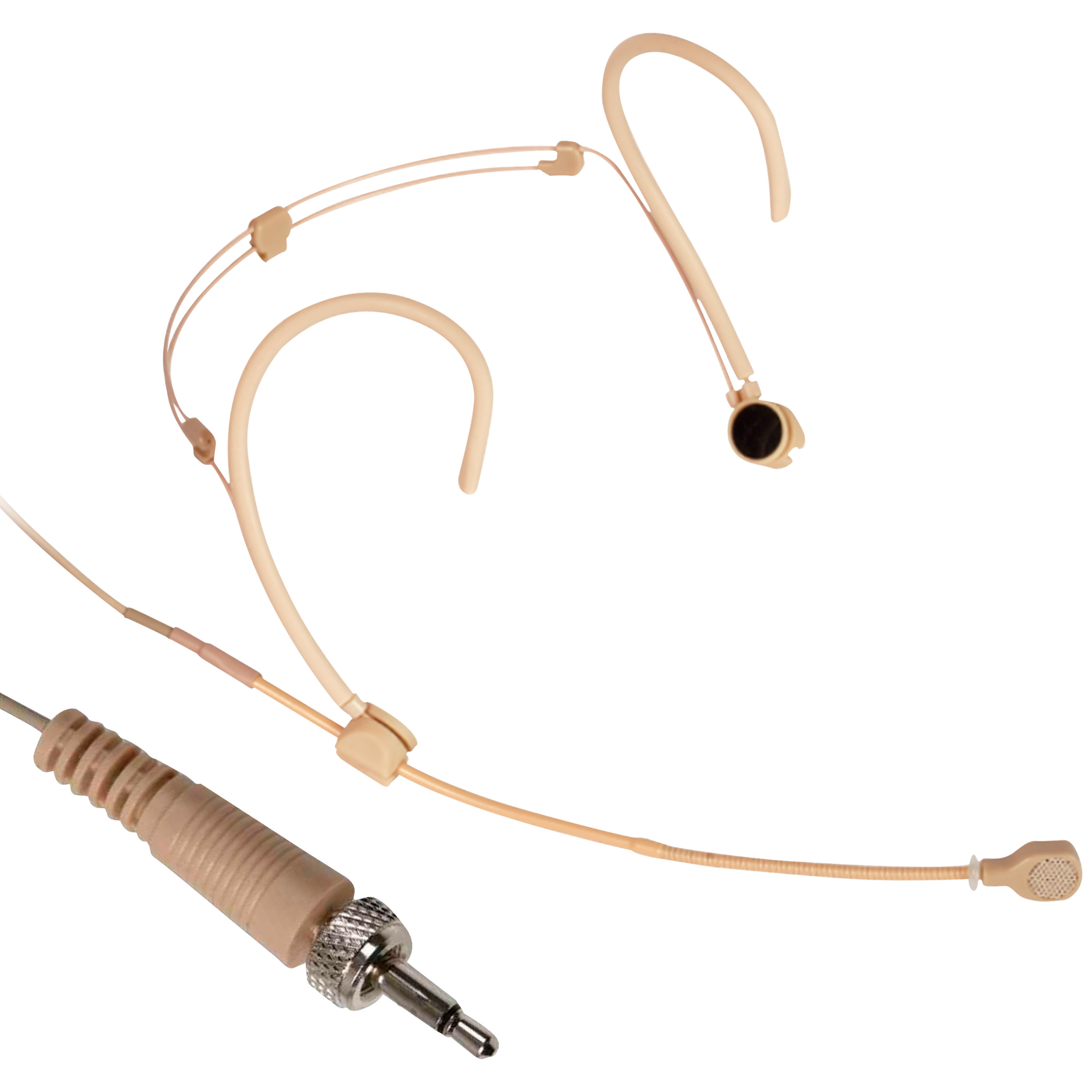 Mipro MU-506HS Beige (3,5 TS)