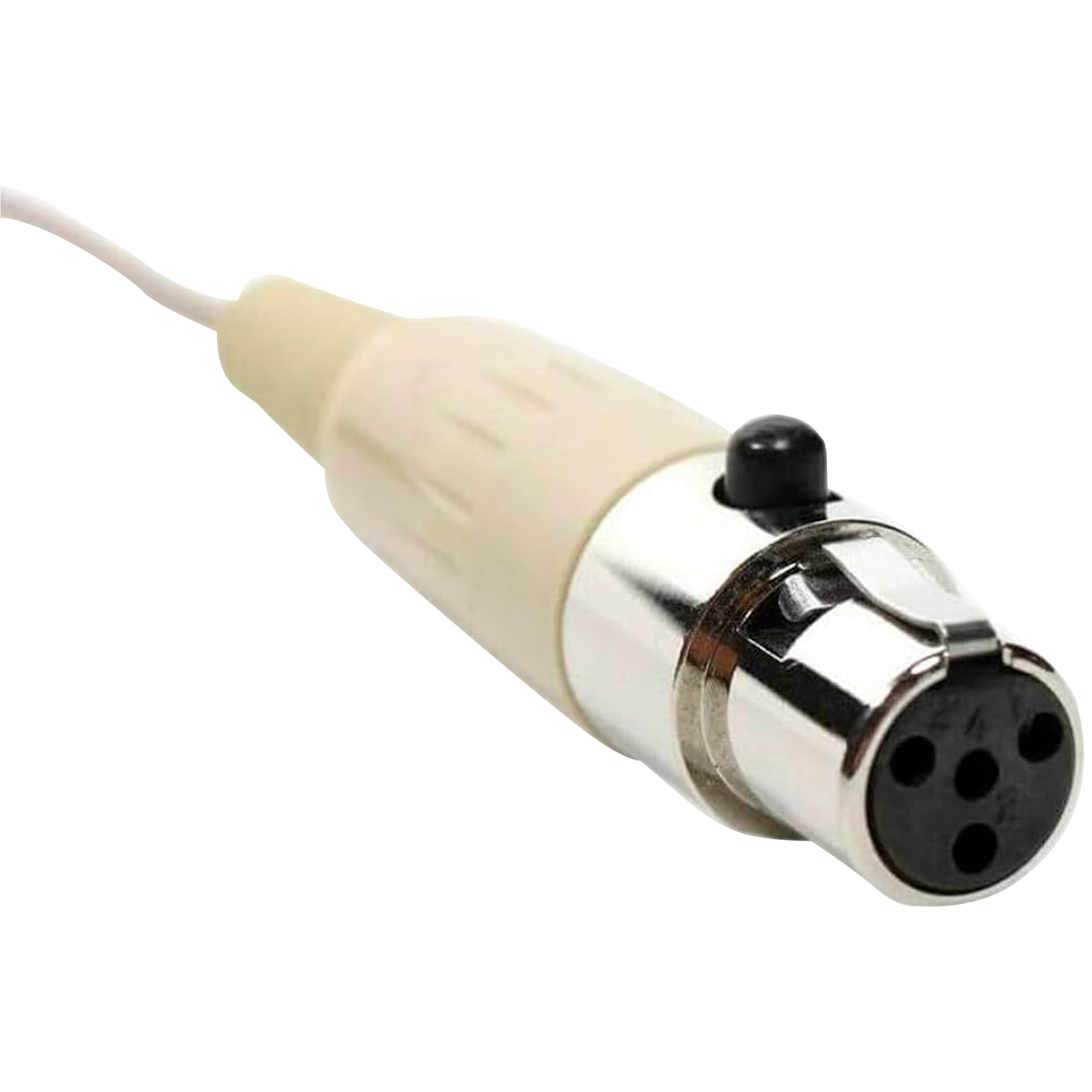 Mipro MU-506HTS Beige (TA4F)