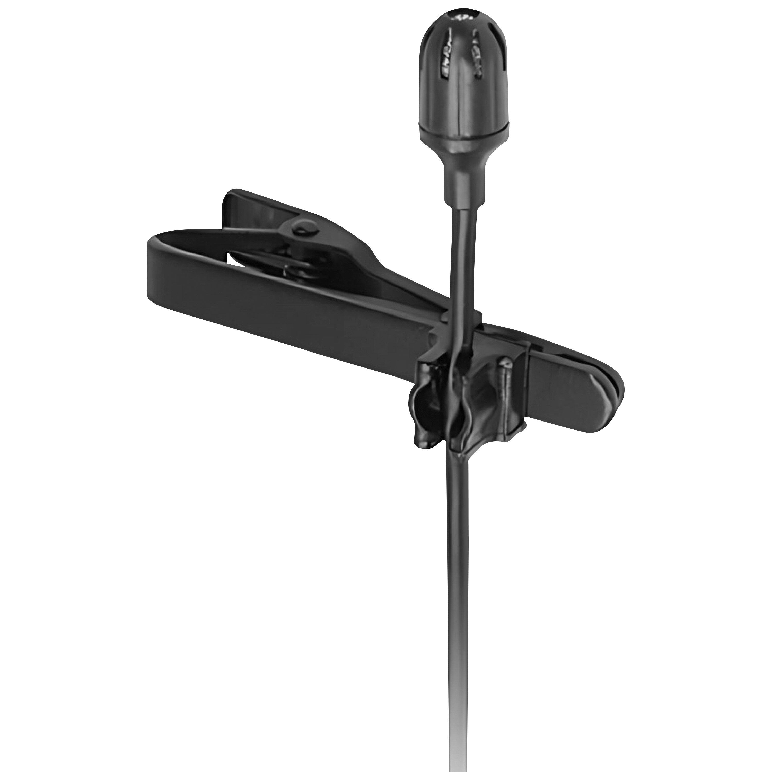 Mipro MU-57L Black (3,5 TS)