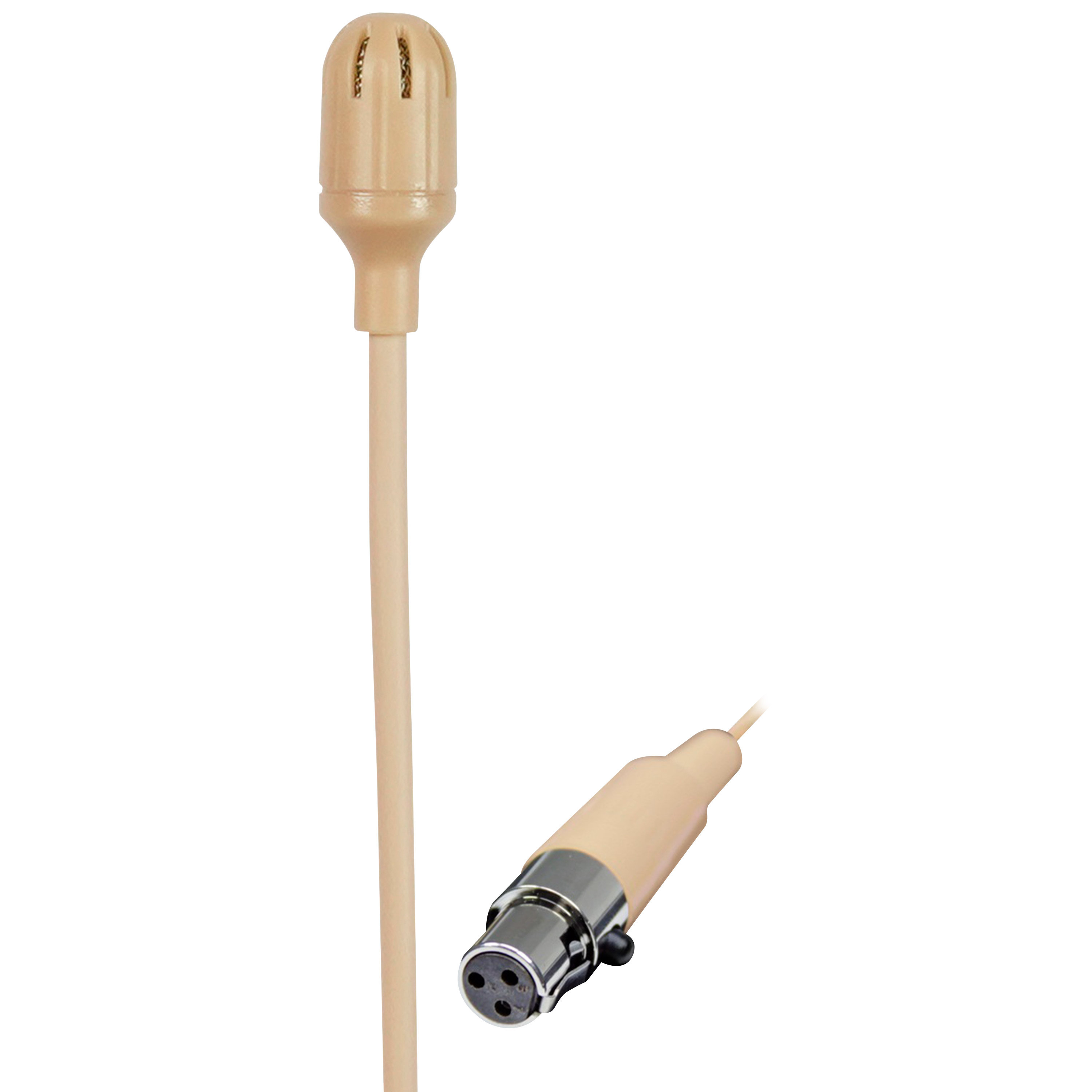 Mipro MU-57LS Beige (TA3F)