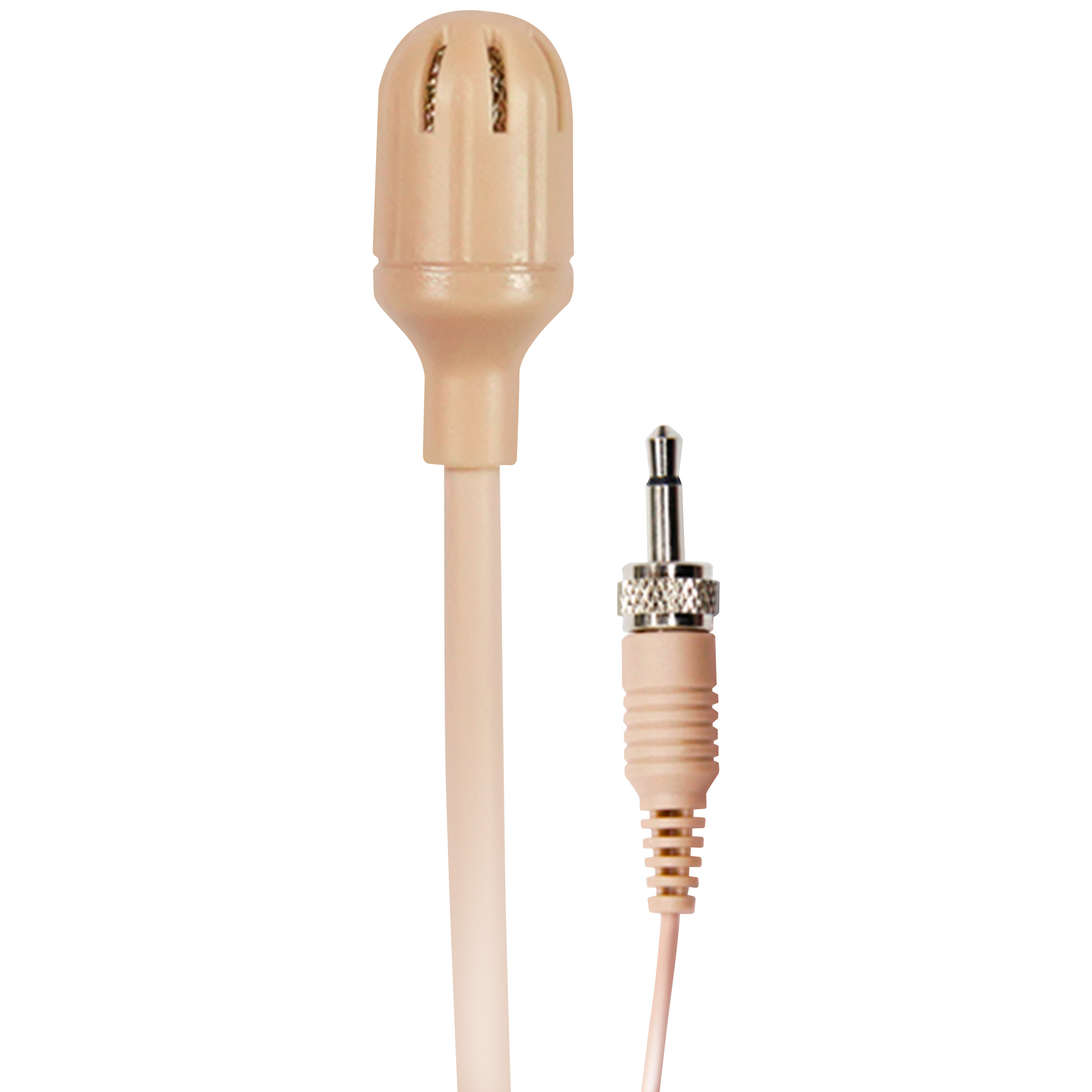 Mipro MU-57LS Beige (3,5 TS)