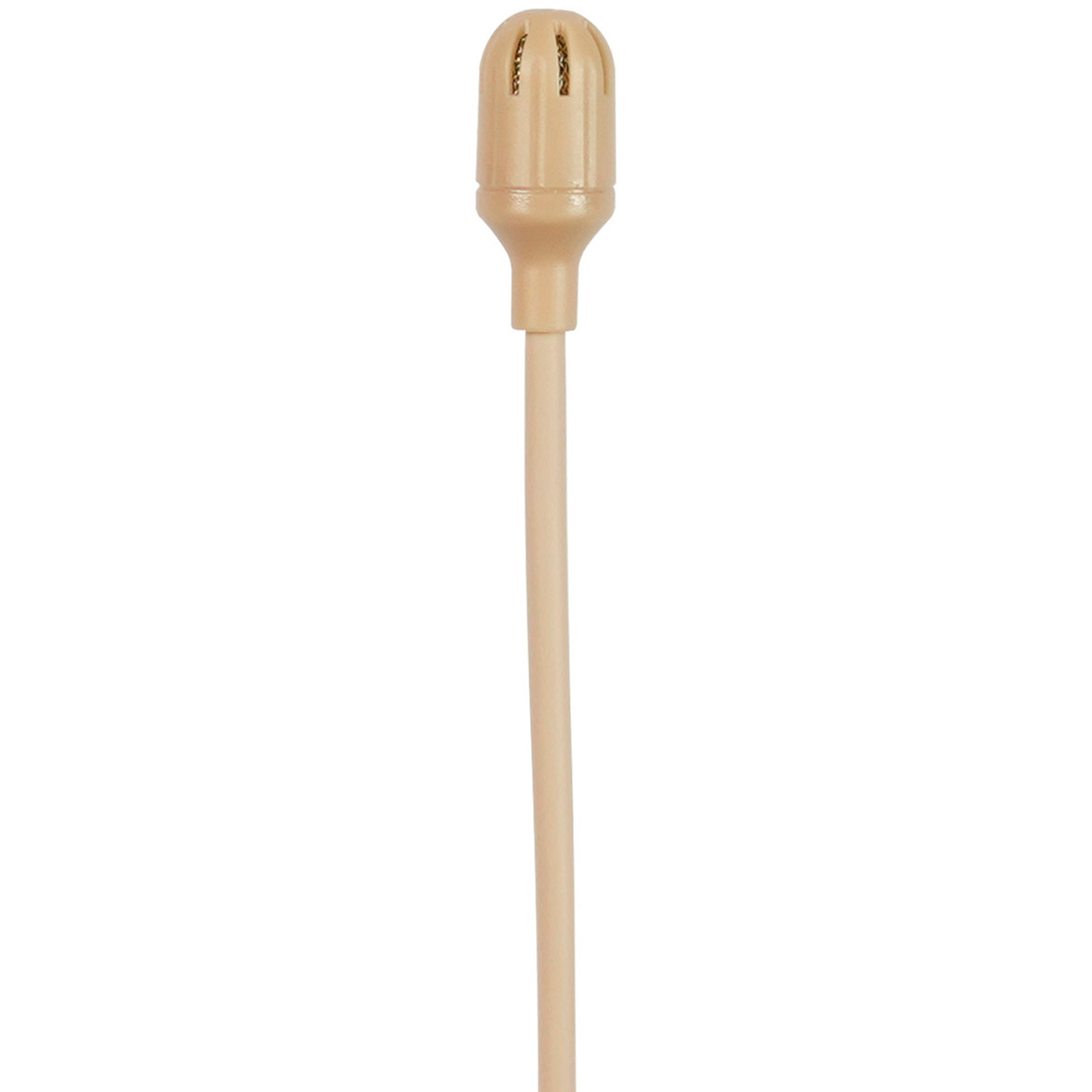 Mipro MU-57LS Beige (3,5 TS)