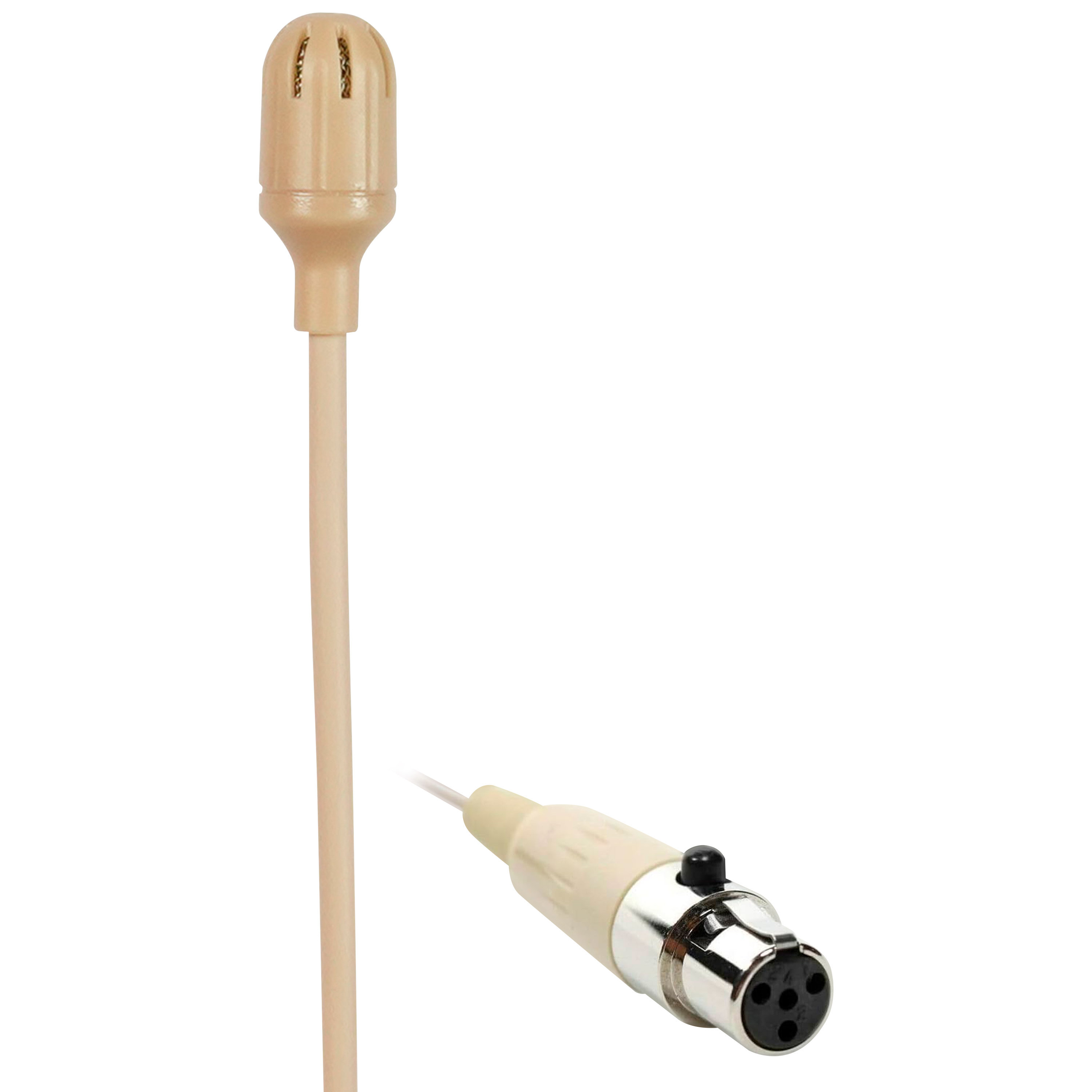 Mipro MU-57LTS Beige (TA4F)