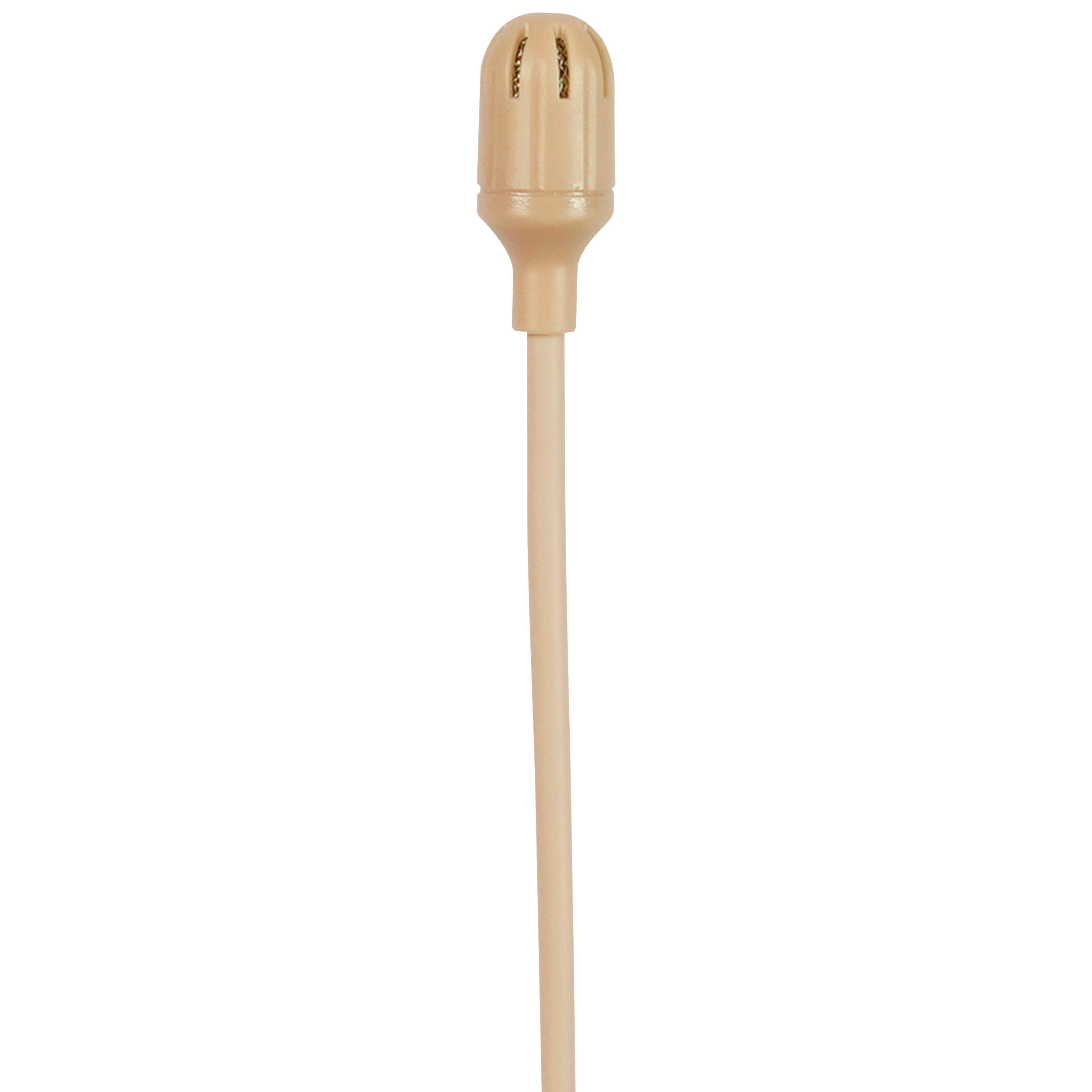 Mipro MU-57LTS Beige (TA4F)