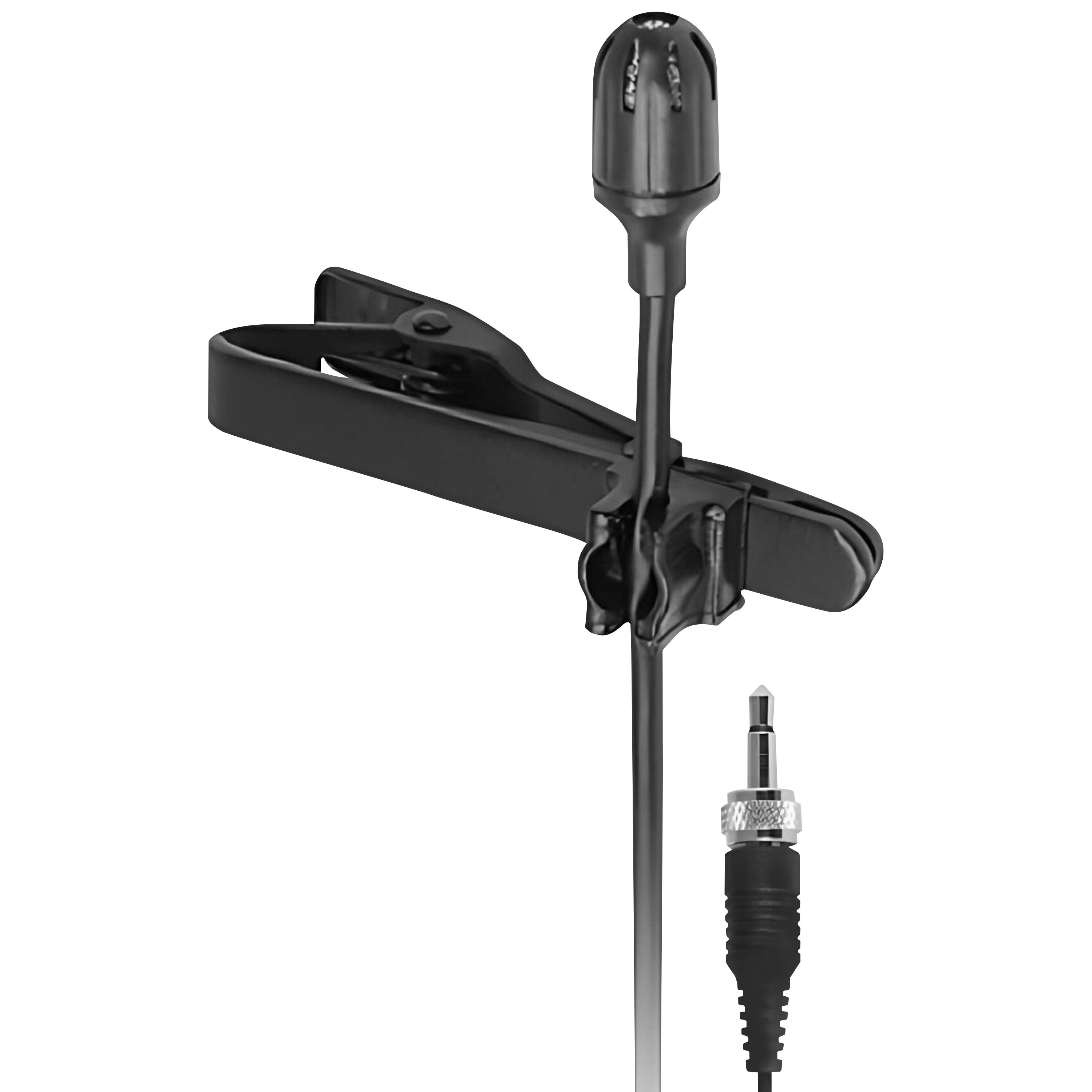 Mipro MU-57H Black (3,5 TS)