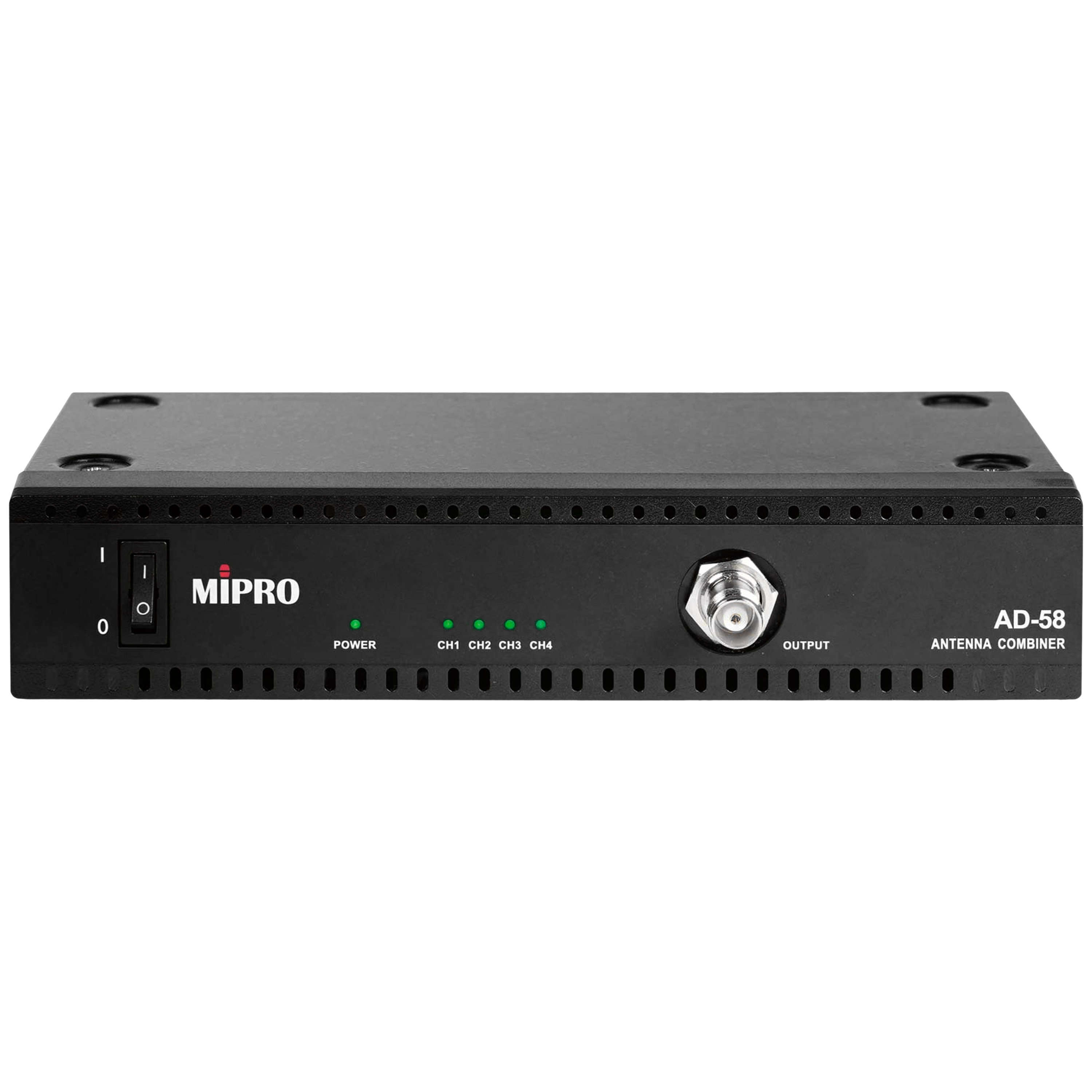 Mipro AD-58