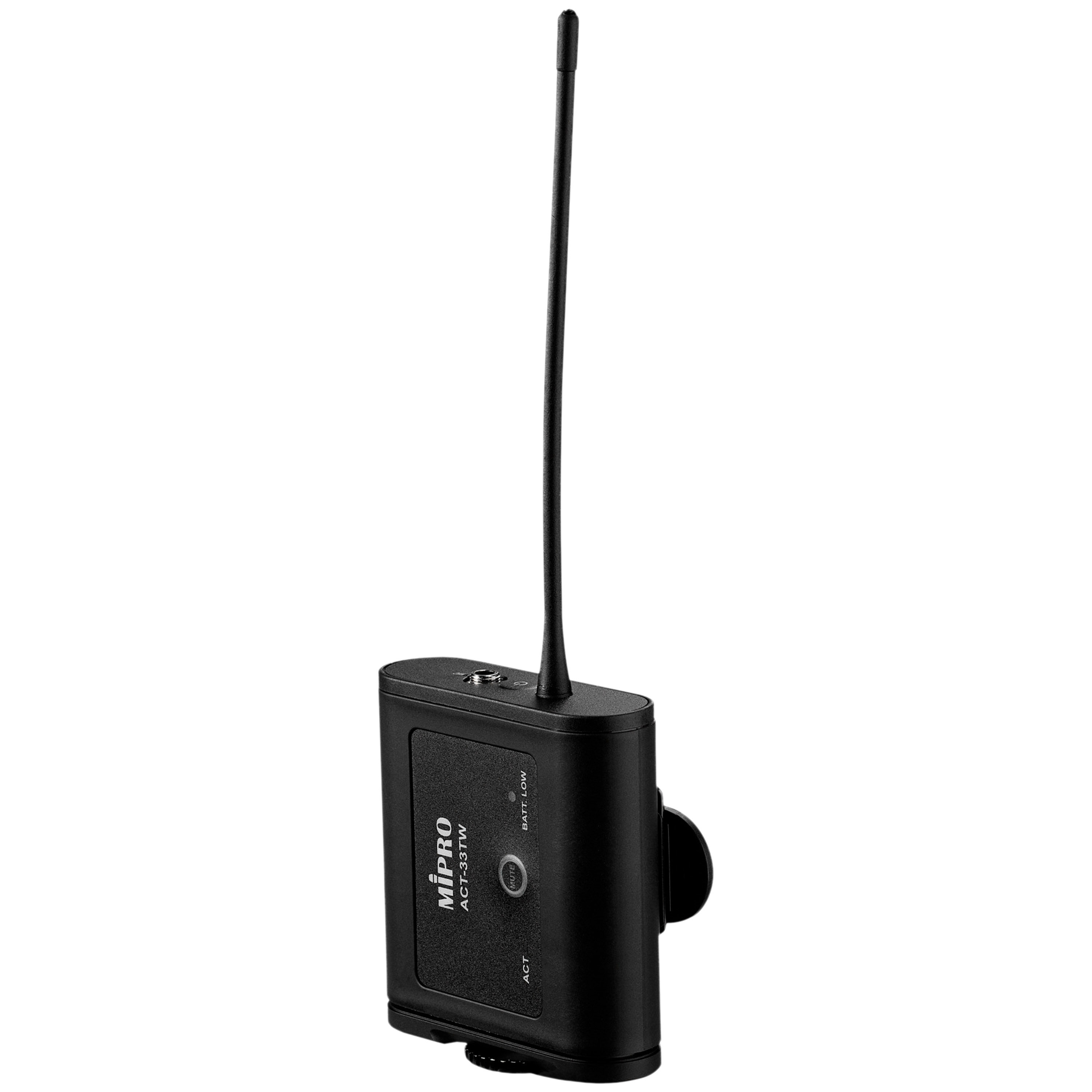 Mipro ACT-33TW