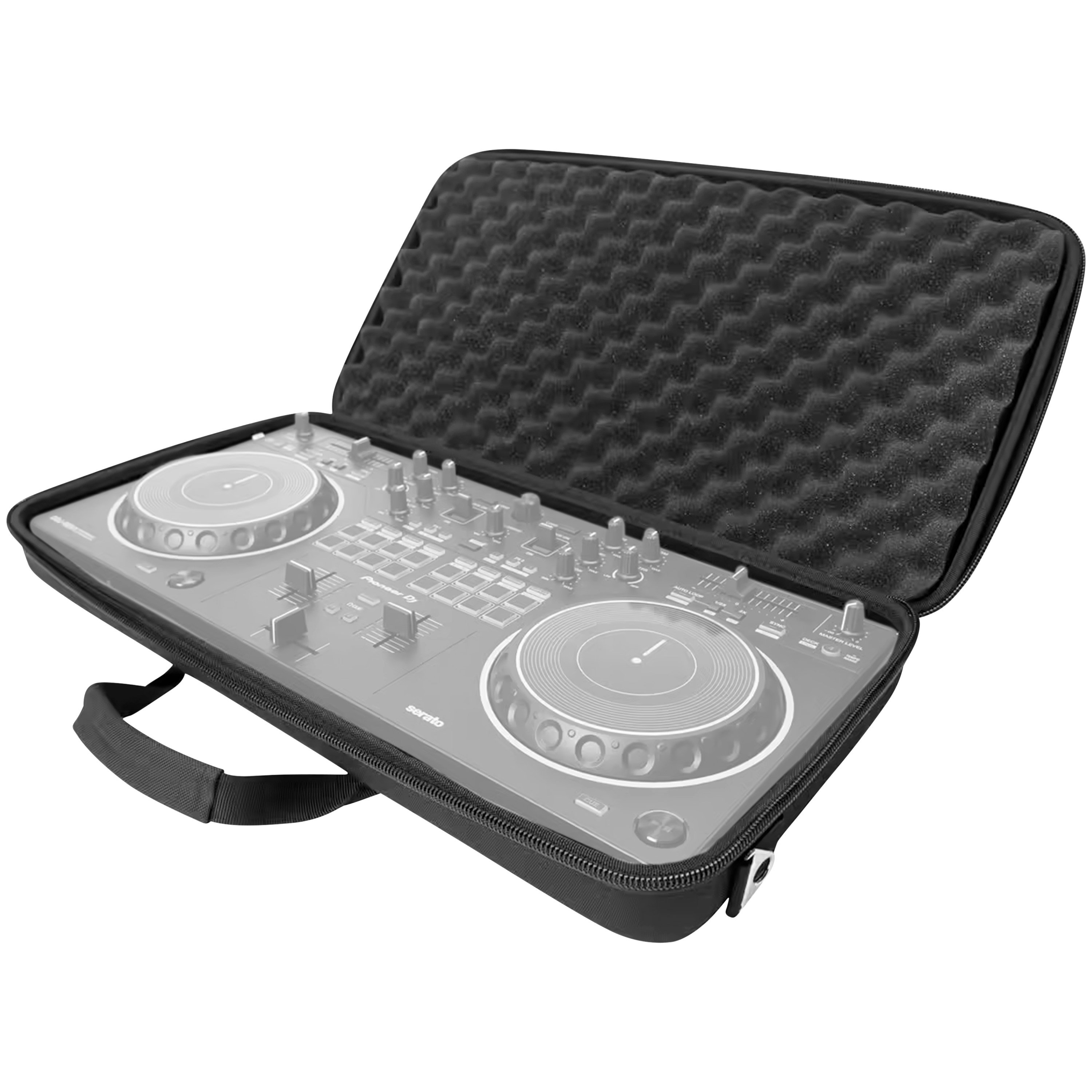 Magma Bags Ctrl Case DDJ-REV1