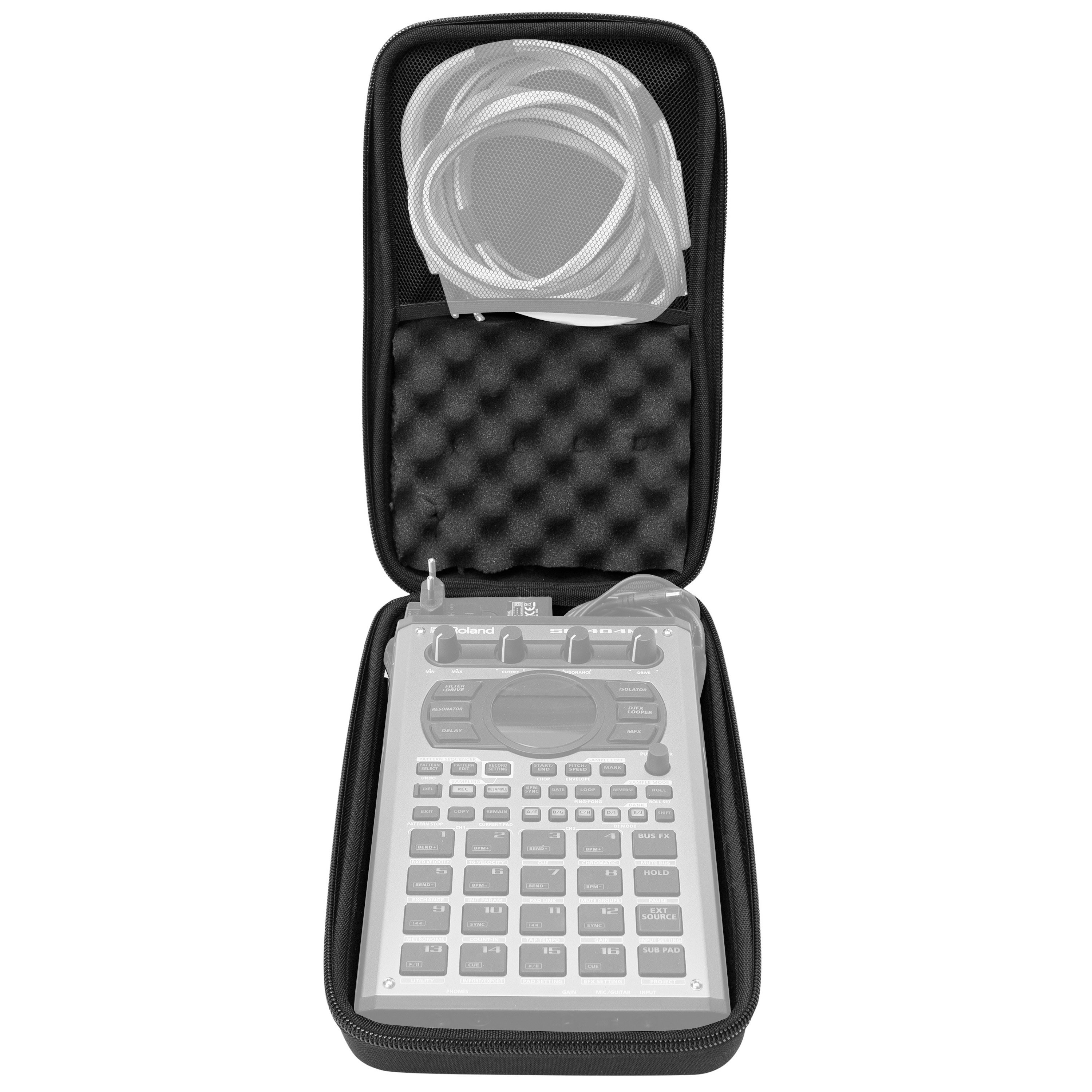 Magma Bags CTRL CASE SP-404 MK2