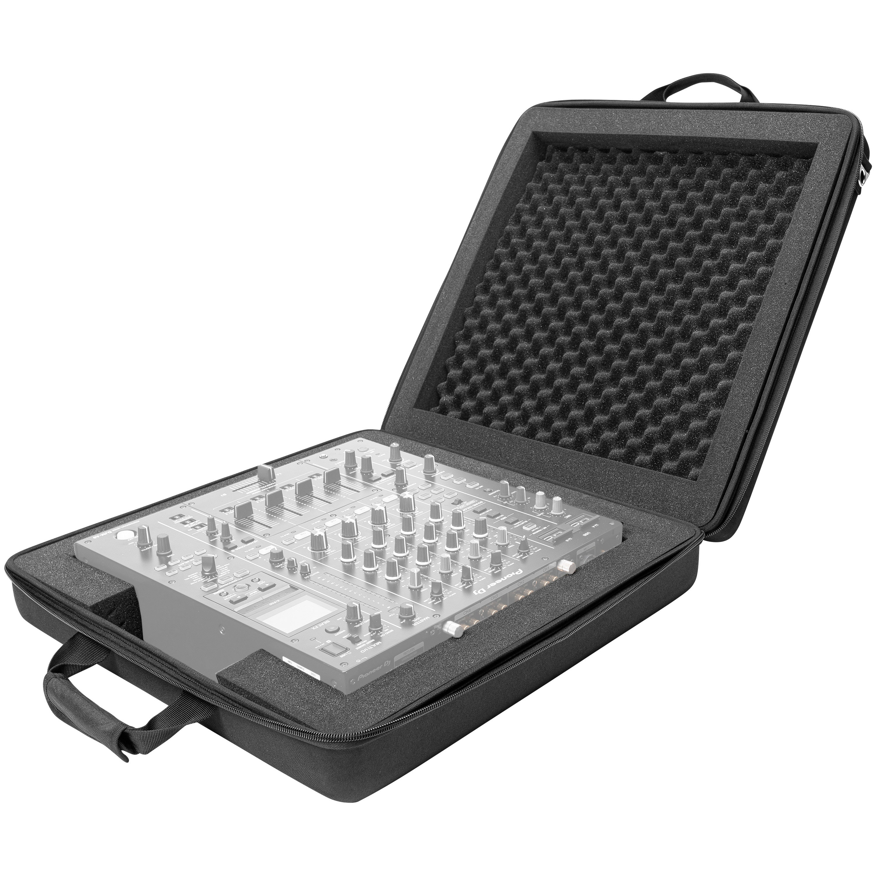 Magma Bags CTRL CASE DJM-V10 / DJM-A9