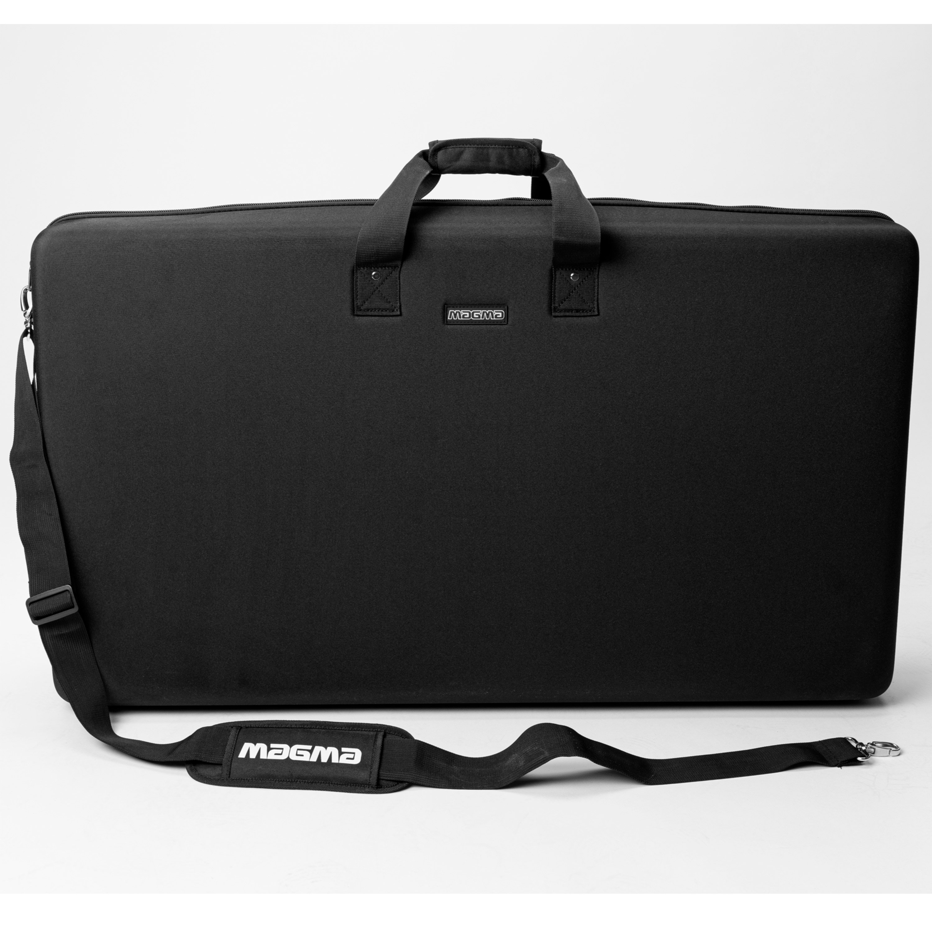 Magma Bags CTRL CASE OPUS QUAD