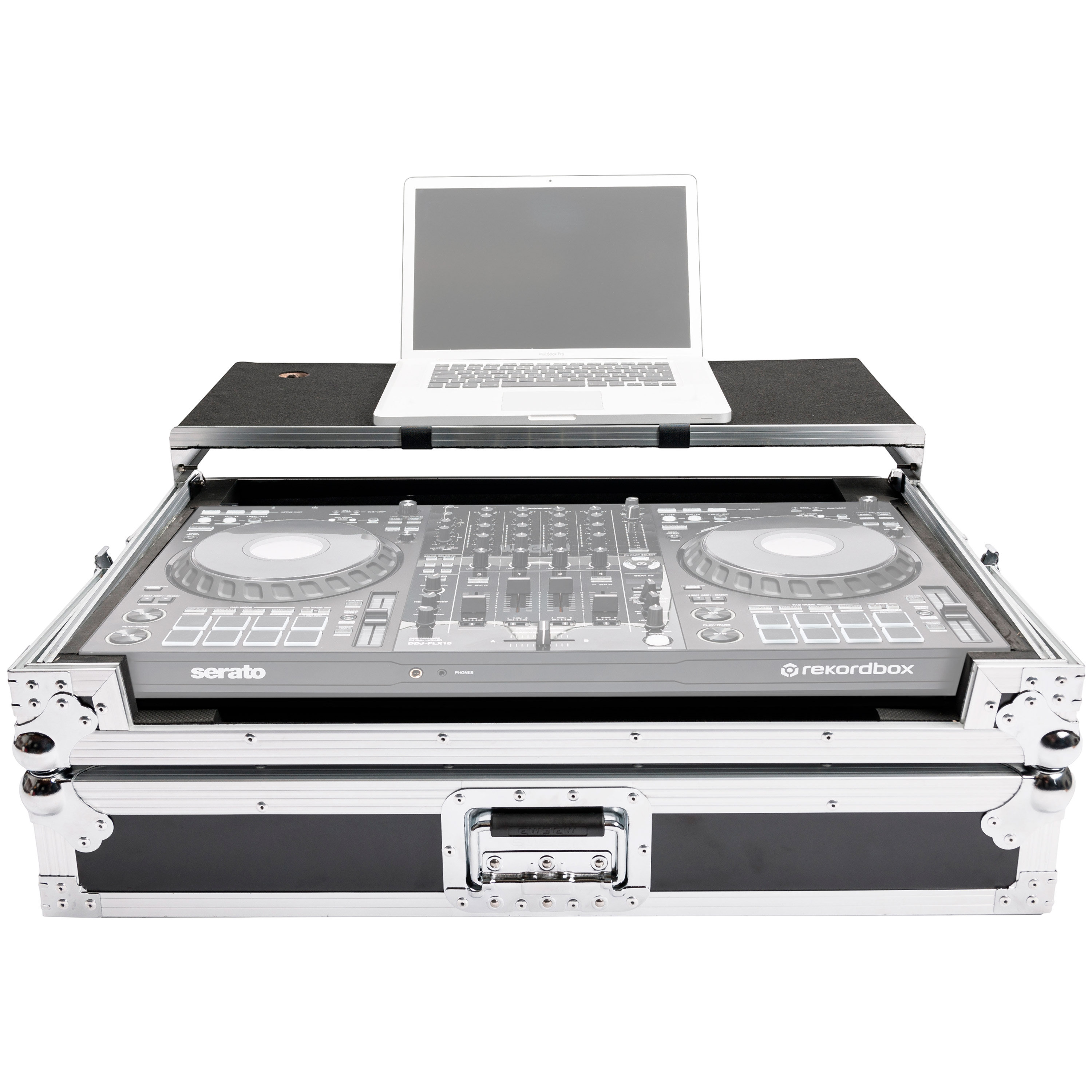 Magma Bags DJ-Controller Workstation DDJ-FLX10