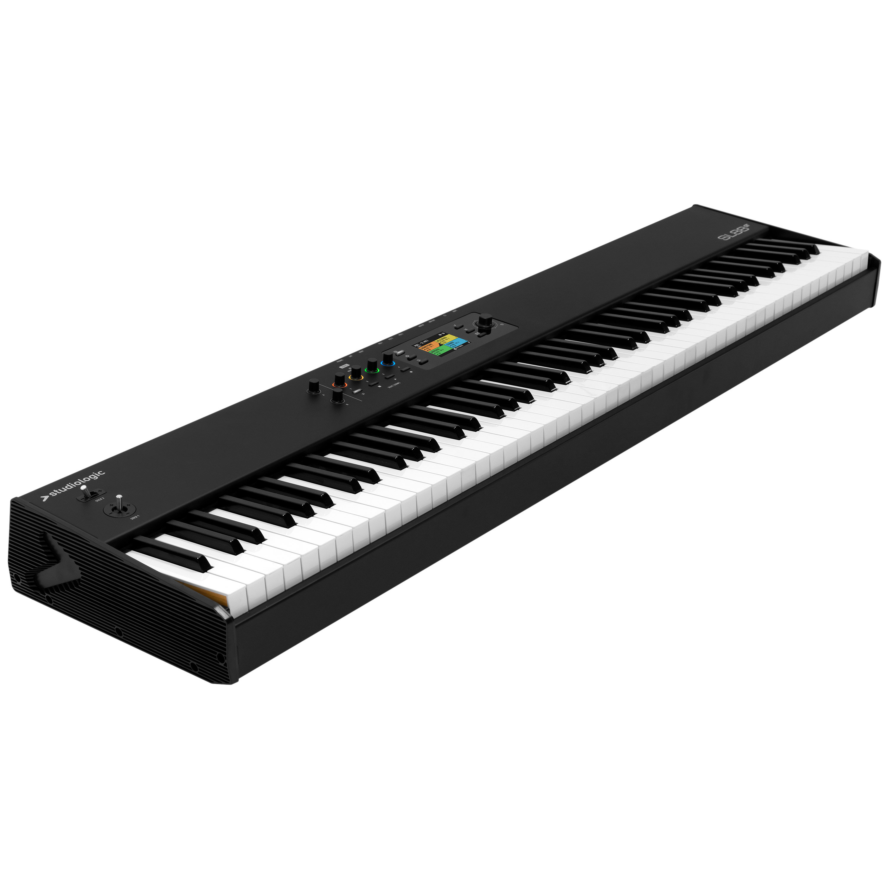 Studiologic SL88 GT mk2