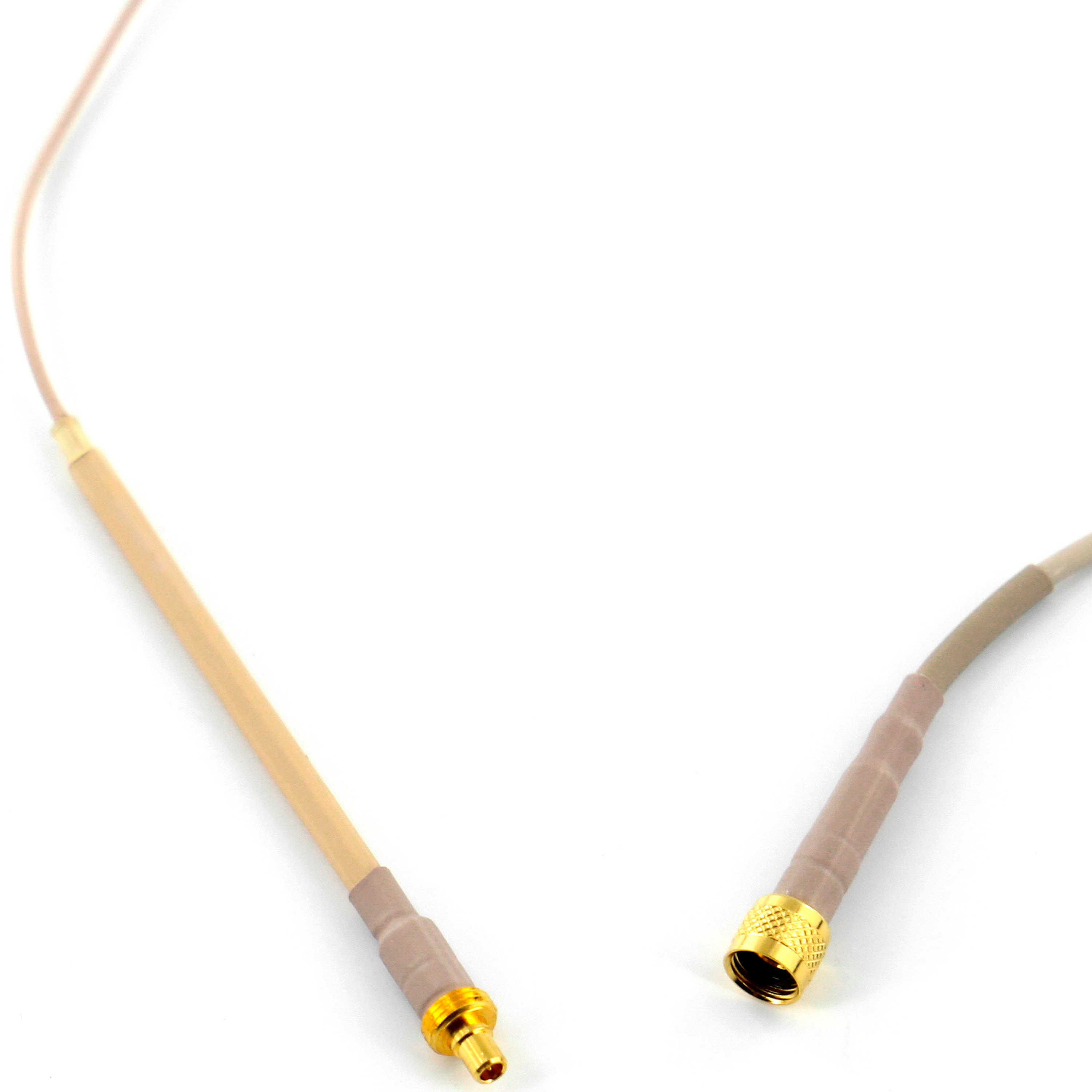 Mipro MU 210D Lithium Pack Micro serre-tête sans fil