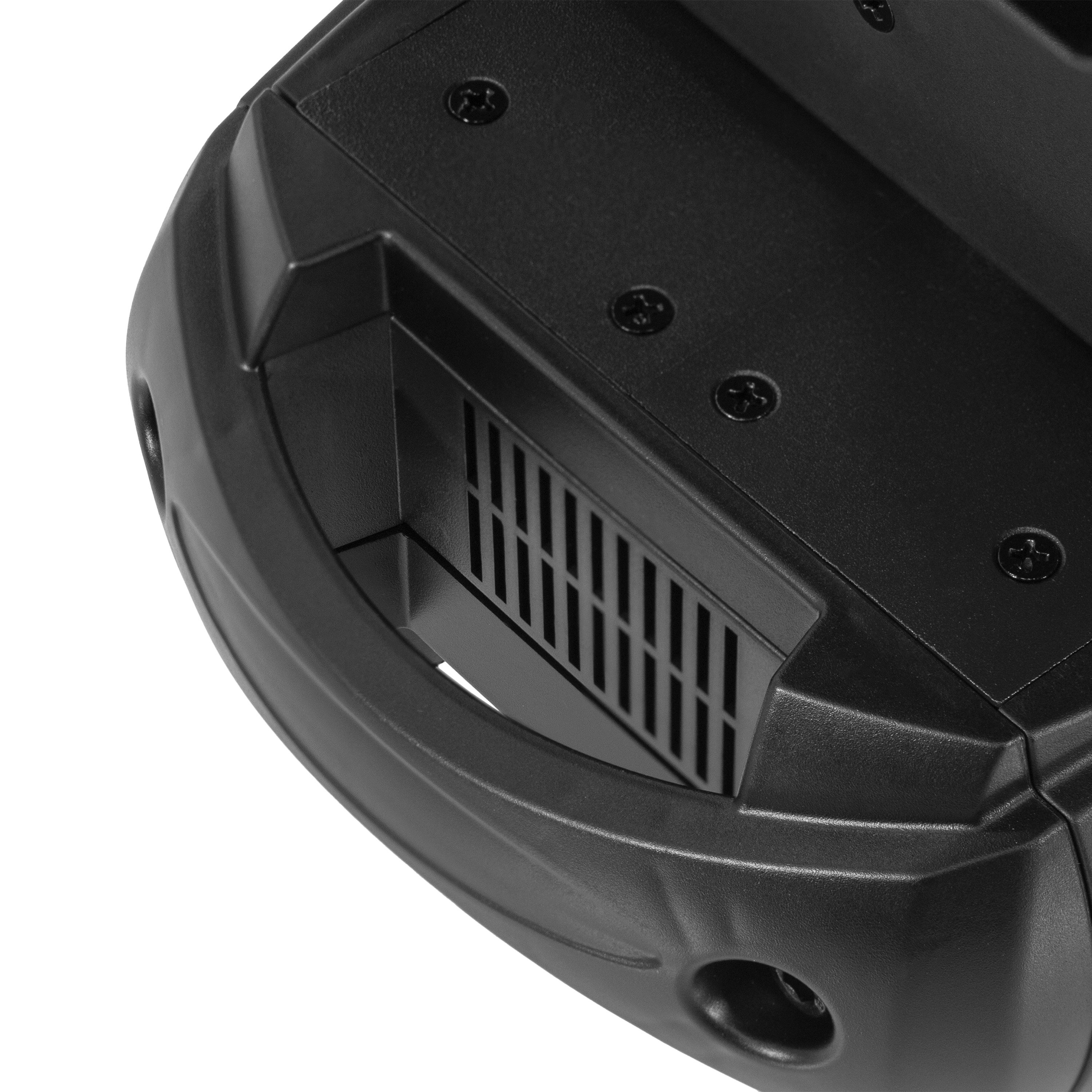 Evolite Evo Spot 100-CR