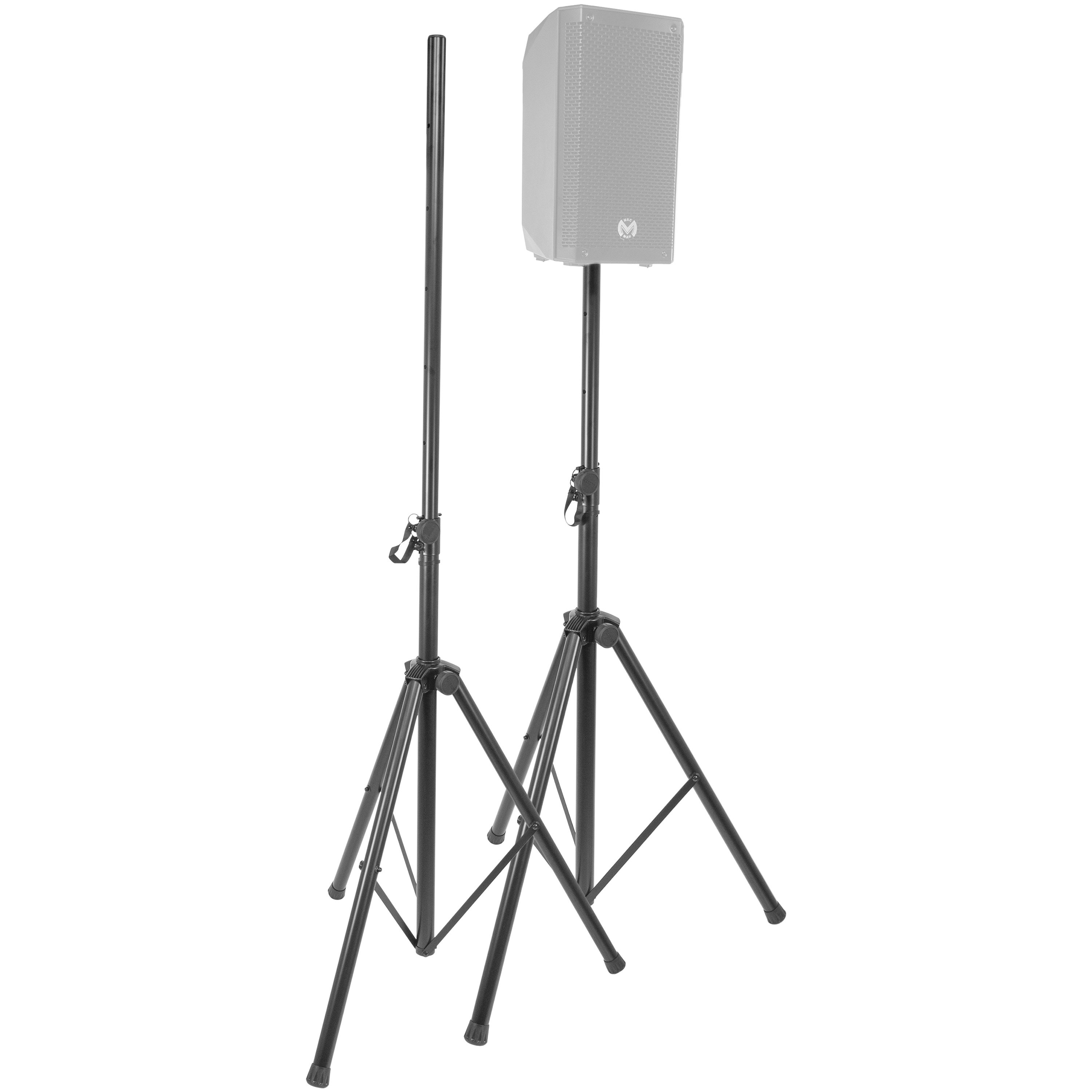 Plugger ST200 Speaker