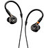 BD DT70 IE Beyerdynamic