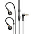 BD DT70 IE Beyerdynamic