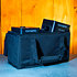NOVA SPARK BAG Ghost