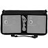 NOVA SPARK BAG Ghost