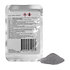 SPARK POWDER 50 Ghost