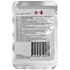 SPARK POWDER 50 Ghost