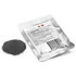 SPARK POWDER 50 Ghost