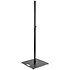 26732 Speakerstand K&M