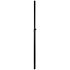 26739 Distance rod K&M