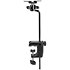 19410 Clamp Bracket K&M