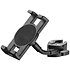 19764 Smartphone/Tablet Holder K&M