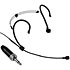 MU-506H Black (3,5 TS) Mipro