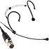 MU-506HT Black (TA4F) Mipro