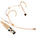 MU-506HS Beige (TA3F) Mipro
