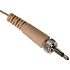MU-506HS Beige (3,5 TS) Mipro