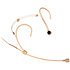 MU-506HTS Beige (TA4F) Mipro
