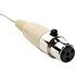 MU-506HTS Beige (TA4F) Mipro