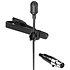 MU-57L Black (TA3F) Mipro