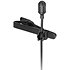 MU-57L Black (3,5 TS) Mipro