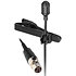MU-57LT Black (TA4F) Mipro