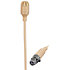 MU-57LS Beige (TA3F) Mipro