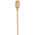 MU-57LS Beige (3,5 TS) Mipro