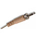 MU-57LS Beige (3,5 TS) Mipro