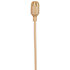 MU-57LTS Beige (TA4F) Mipro